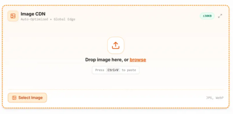 Upload and Host Images Online for Free